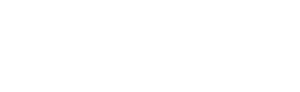 Logo vom kleinen Mann